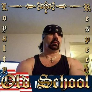 Meet your Posher, Bobby